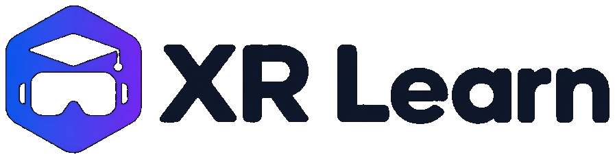 XR Learn